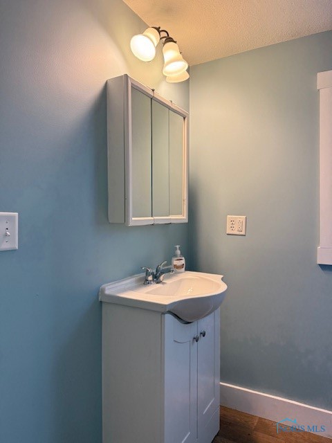 Vanlue, Ohio 45890, United States, 2 Bedrooms Bedrooms, ,1 BathroomBathrooms,Residential,Active,198301