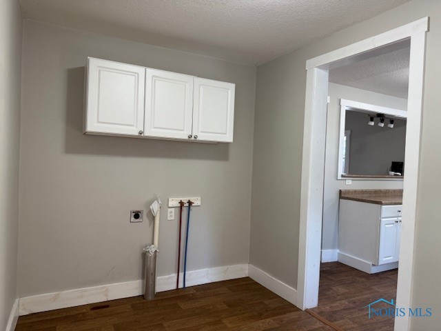 Vanlue, Ohio 45890, United States, 2 Bedrooms Bedrooms, ,1 BathroomBathrooms,Residential,Active,198301