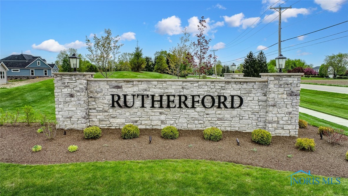 5224 Rail Street, Monclova, Ohio image 14