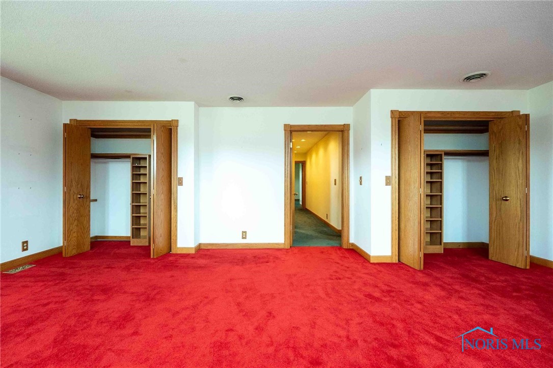 Findlay, Ohio 45840, United States, 4 Bedrooms Bedrooms, ,3 BathroomsBathrooms,Residential,Pending,165753