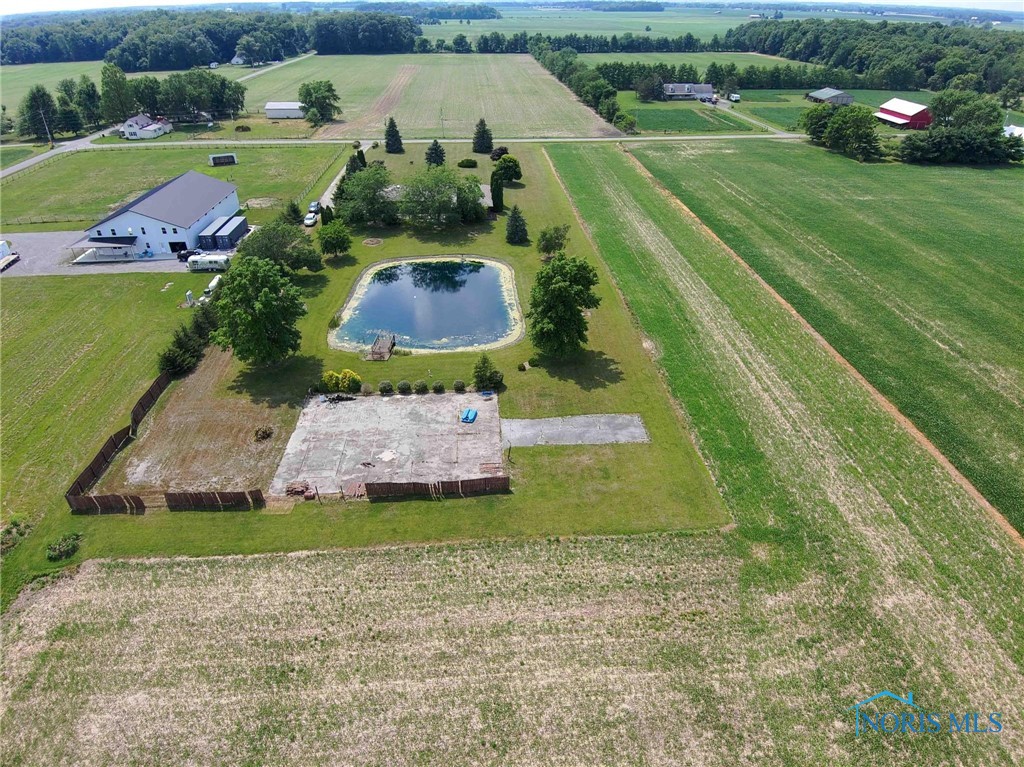 Findlay, Ohio 45840, United States, 4 Bedrooms Bedrooms, ,3 BathroomsBathrooms,Residential,Pending,165753