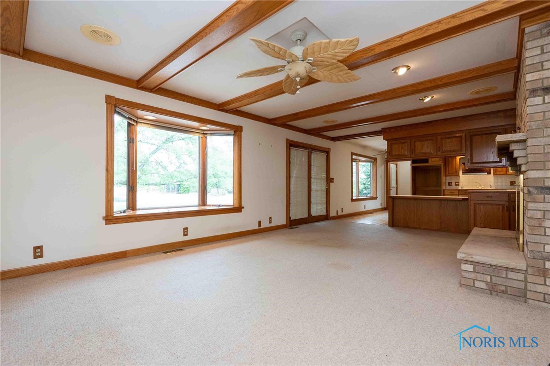 Findlay, Ohio 45840, United States, 4 Bedrooms Bedrooms, ,3 BathroomsBathrooms,Residential,Pending,165753