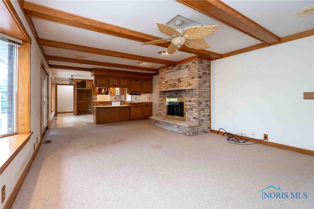 Findlay, Ohio 45840, United States, 4 Bedrooms Bedrooms, ,3 BathroomsBathrooms,Residential,Pending,165753