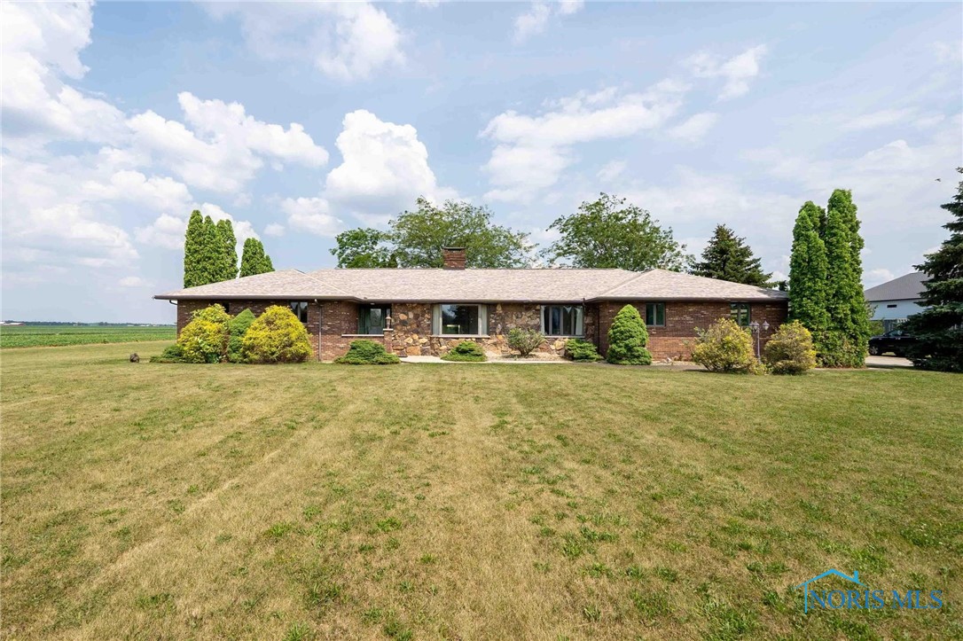 Findlay, Ohio 45840, United States, 4 Bedrooms Bedrooms, ,3 BathroomsBathrooms,Residential,Pending,165753