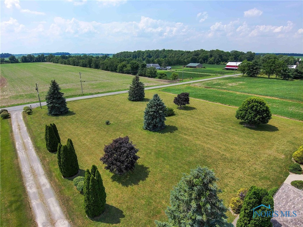 Findlay, Ohio 45840, United States, 4 Bedrooms Bedrooms, ,3 BathroomsBathrooms,Residential,Pending,165753