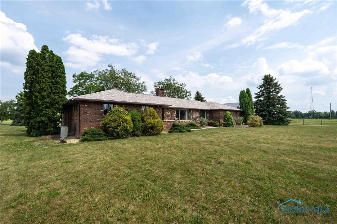 Findlay, Ohio 45840, United States, 4 Bedrooms Bedrooms, ,3 BathroomsBathrooms,Residential,Pending,165753