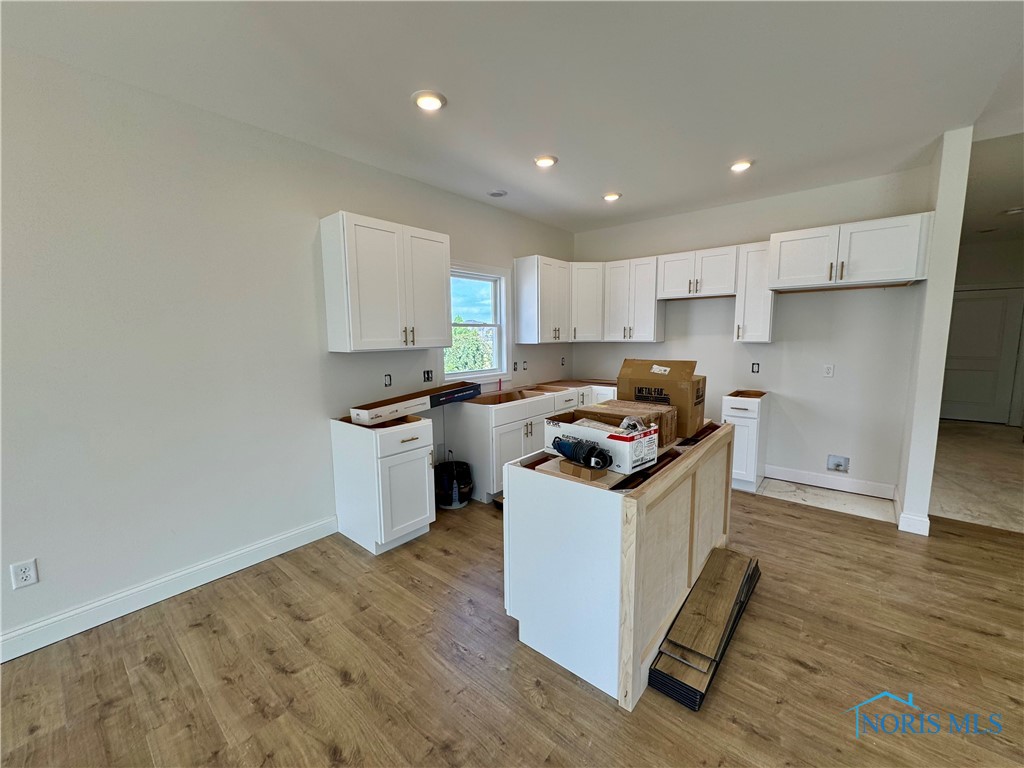 1159 Riley Lane