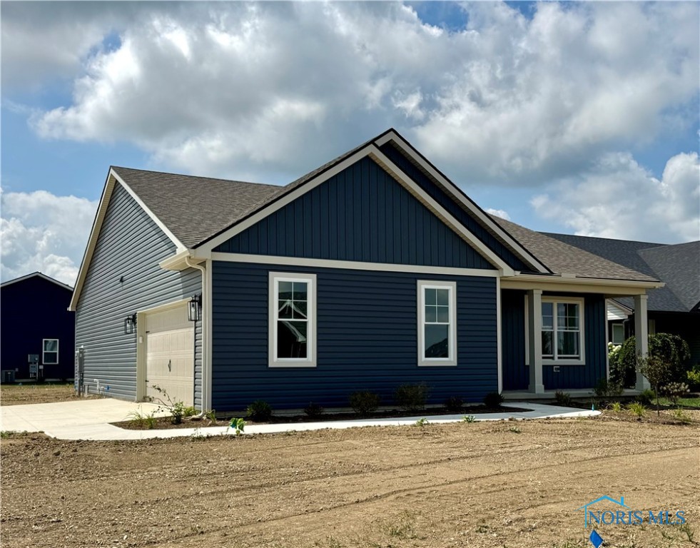 1159 Riley Lane