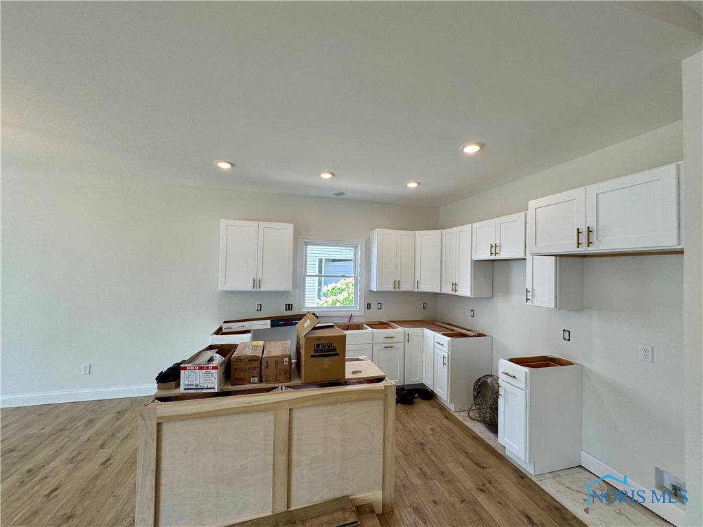 1159 Riley Lane