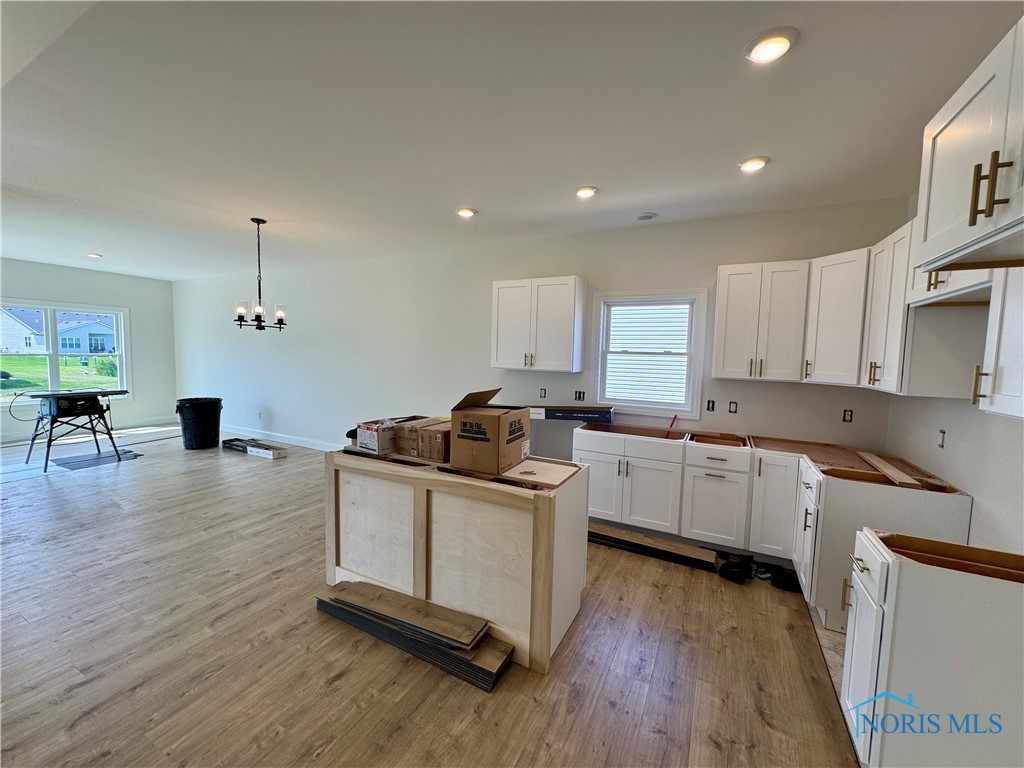 1159 Riley Lane