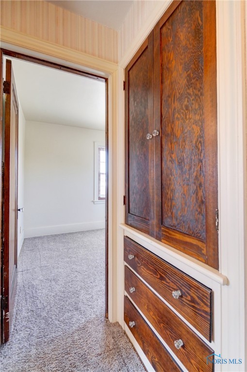 331 Hillview Drive, Rossford, Ohio image 40