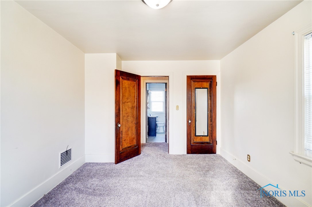 331 Hillview Drive, Rossford, Ohio image 33