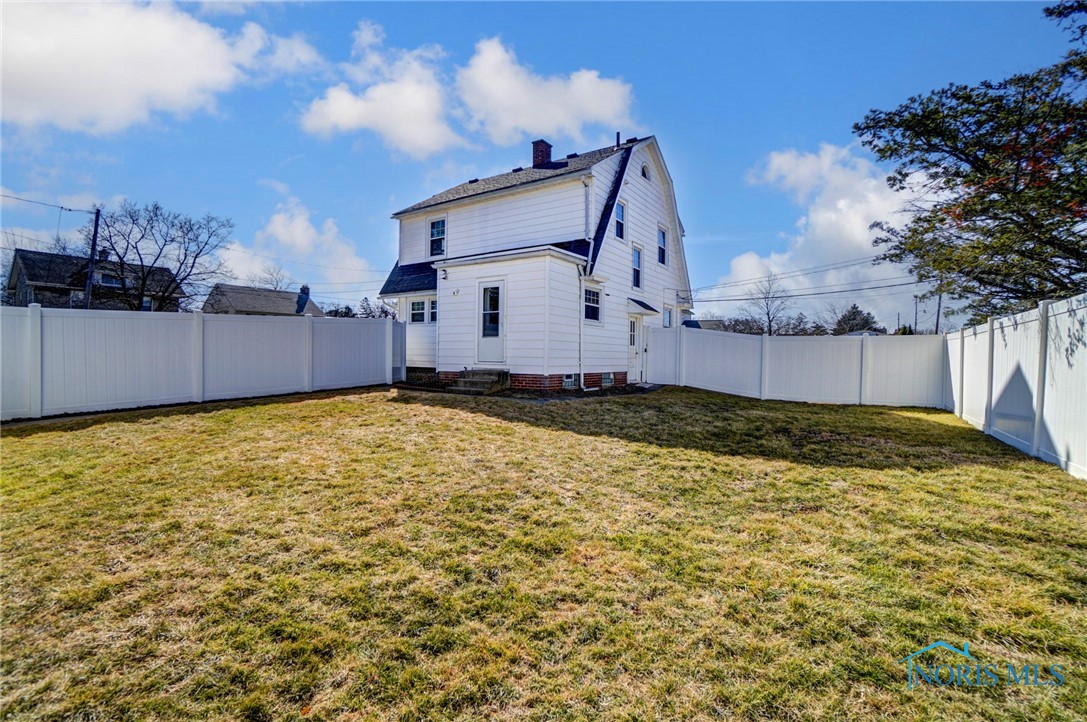 331 Hillview Drive, Rossford, Ohio image 44