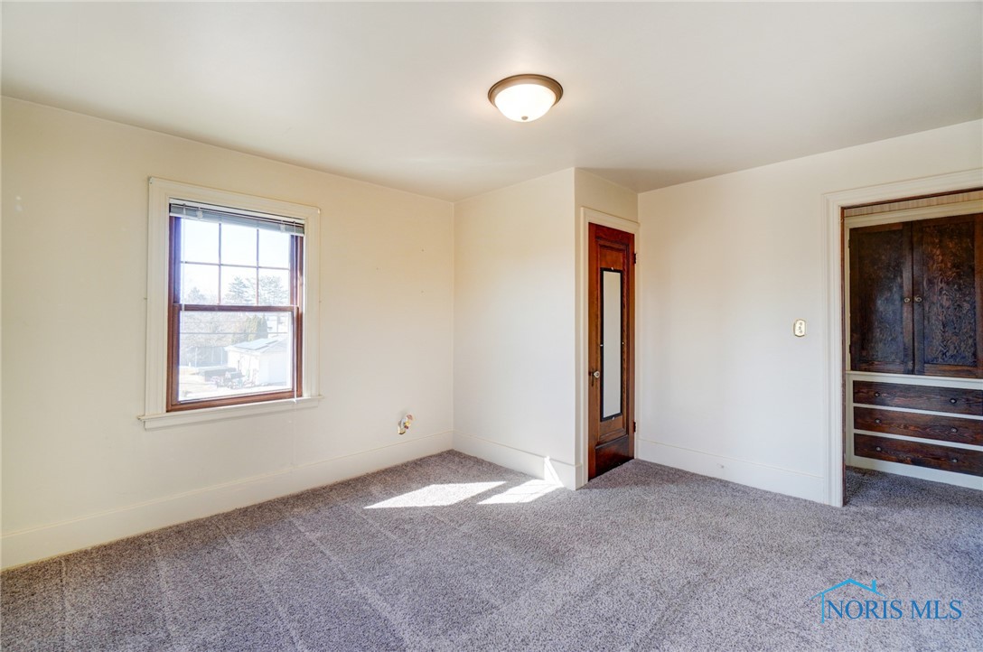 331 Hillview Drive, Rossford, Ohio image 39