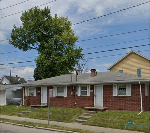 Photo for 886 Brighton Avenue