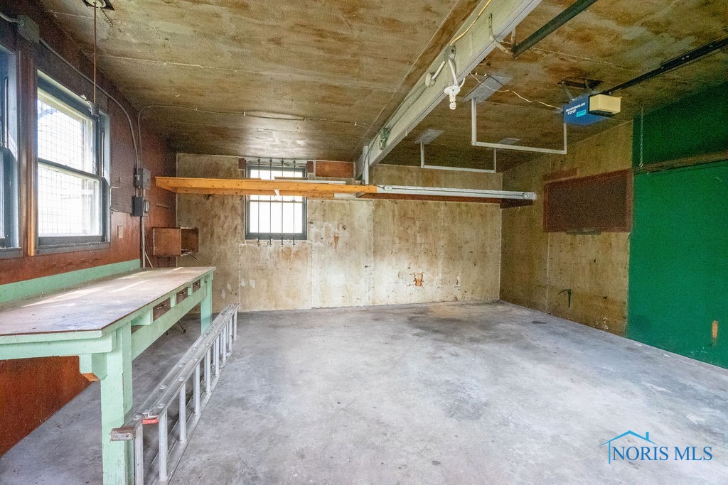 1007 Cuthbert Road, Toledo, Ohio image 6