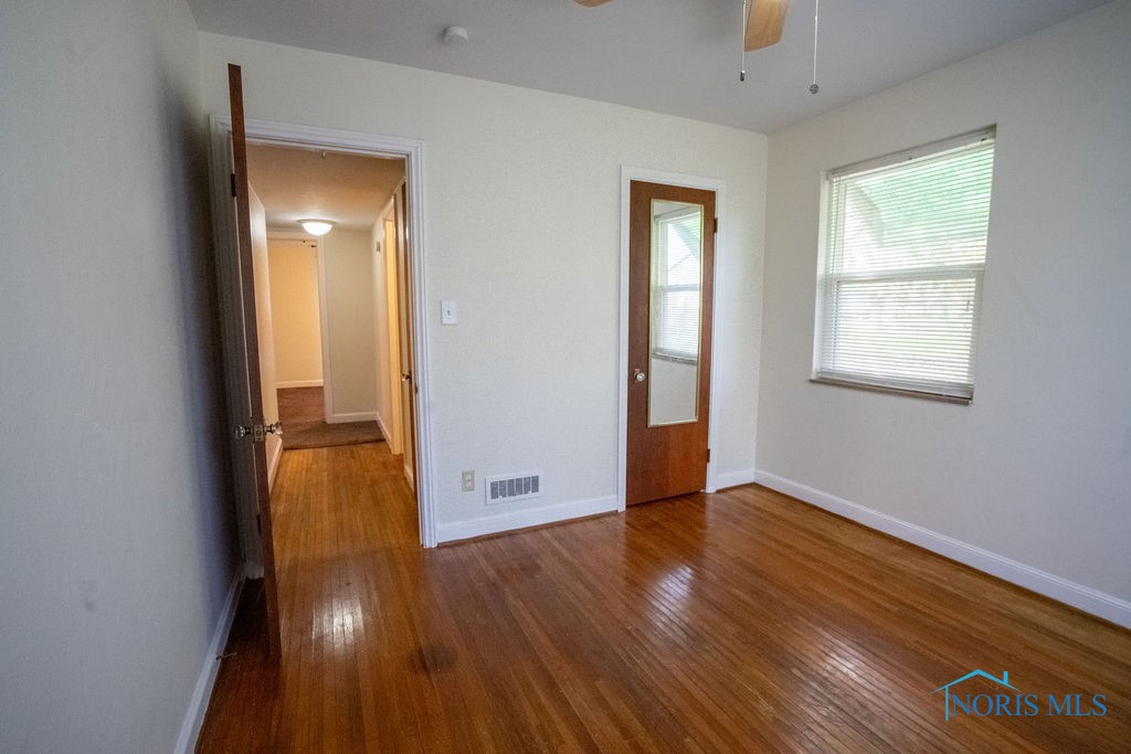 1007 Cuthbert Road, Toledo, Ohio image 19