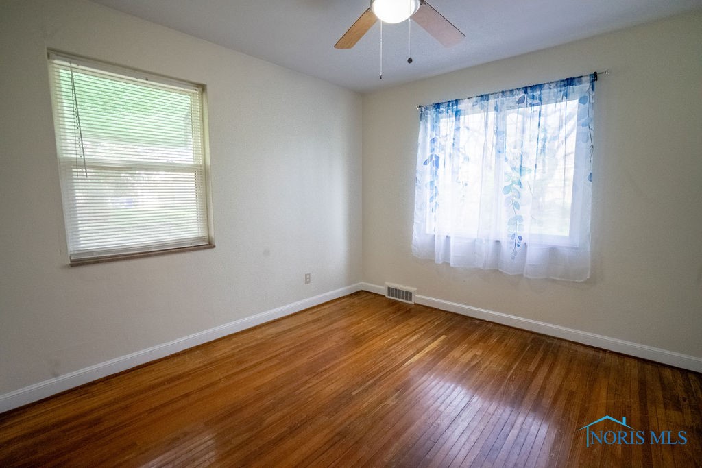 1007 Cuthbert Road, Toledo, Ohio image 18