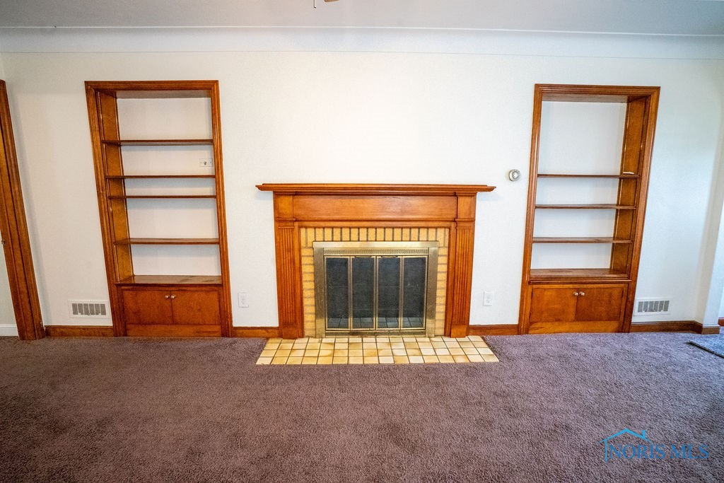 1007 Cuthbert Road, Toledo, Ohio image 11