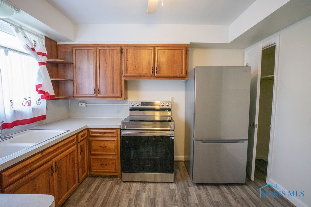 1007 Cuthbert Road, Toledo, Ohio image 22