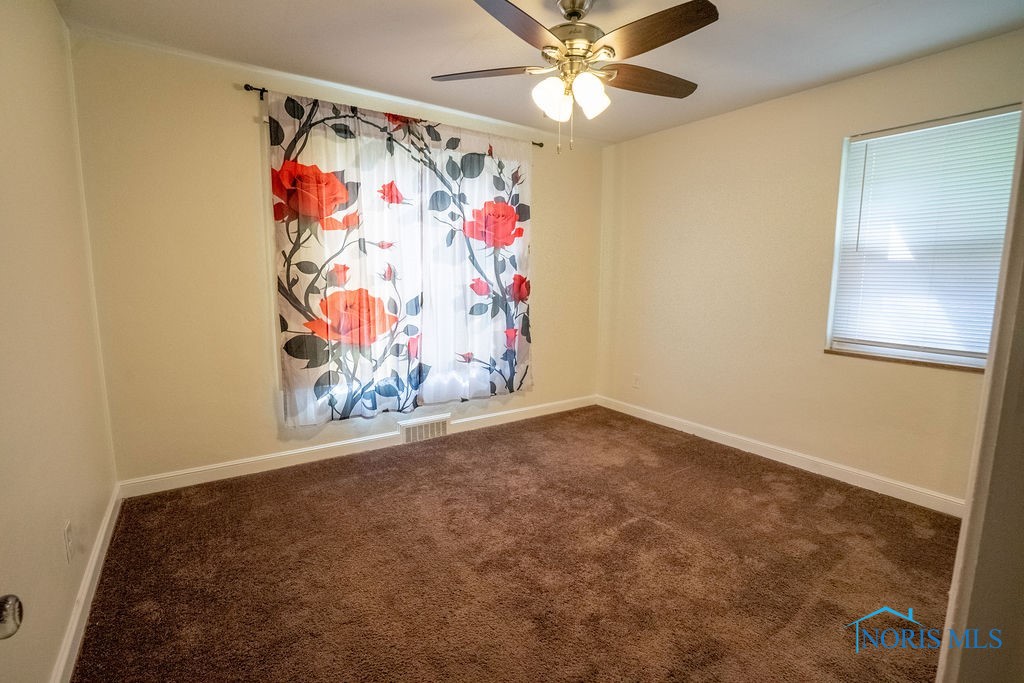 1007 Cuthbert Road, Toledo, Ohio image 15