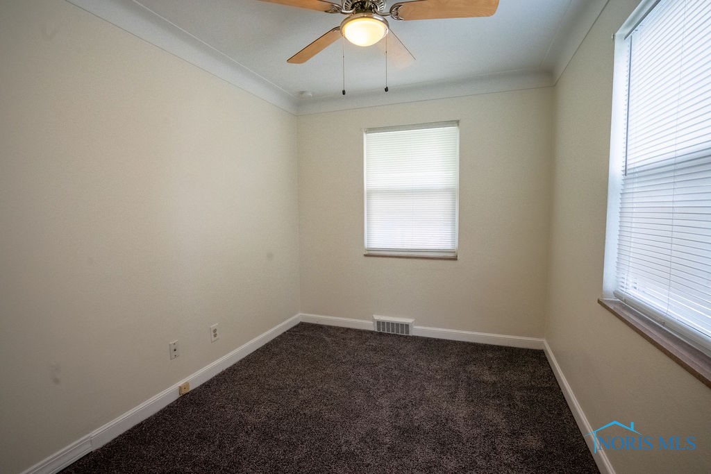 1007 Cuthbert Road, Toledo, Ohio image 13