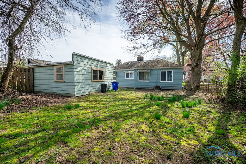 1007 Cuthbert Road, Toledo, Ohio image 5