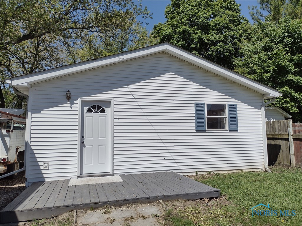 S832 County Road 20b, Archbold, Ohio image 9