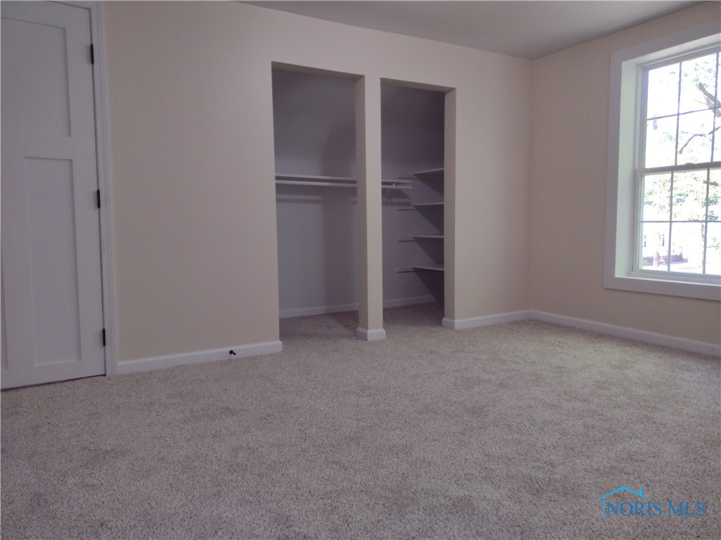 S832 County Road 20b, Archbold, Ohio image 34