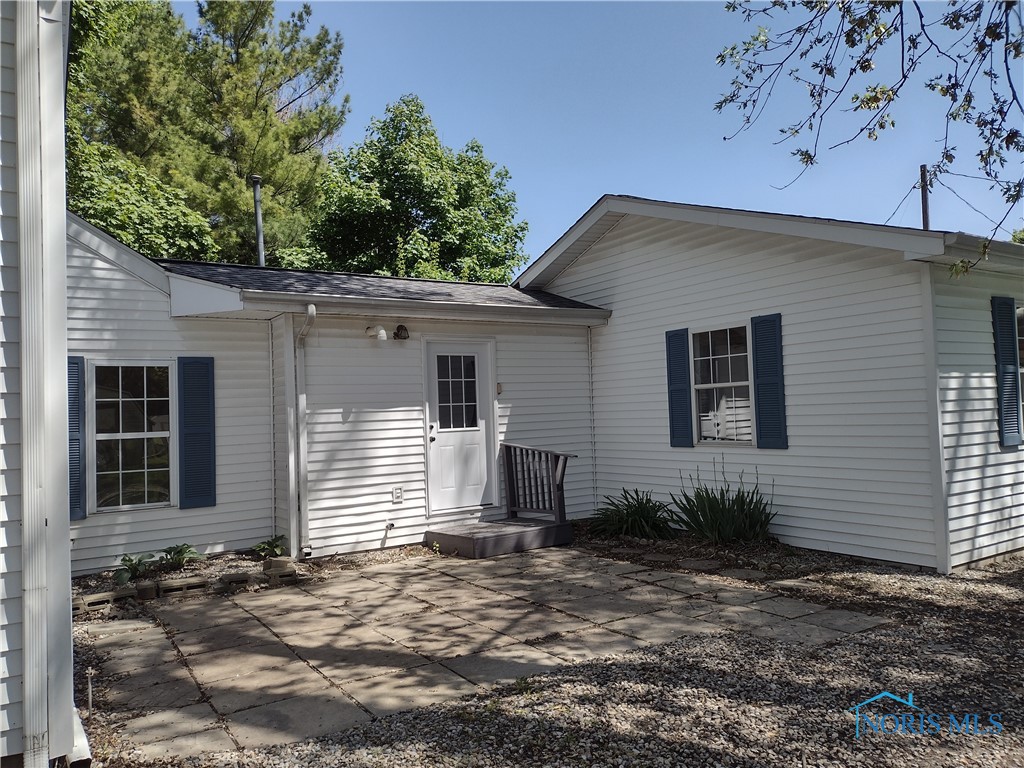 S832 County Road 20b, Archbold, Ohio image 3