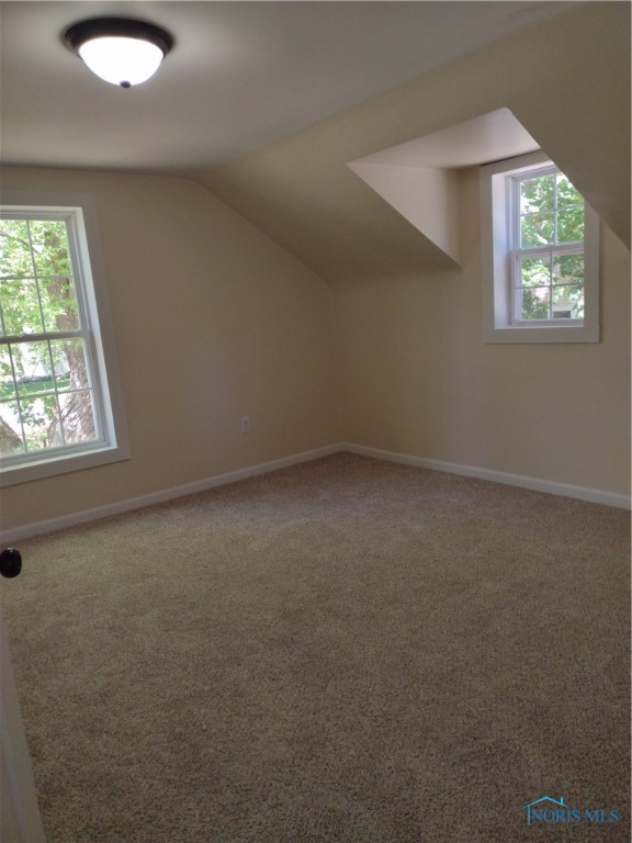 S832 County Road 20b, Archbold, Ohio image 35