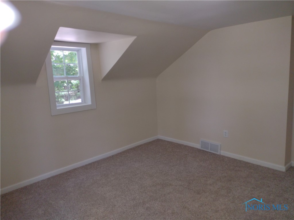 S832 County Road 20b, Archbold, Ohio image 33