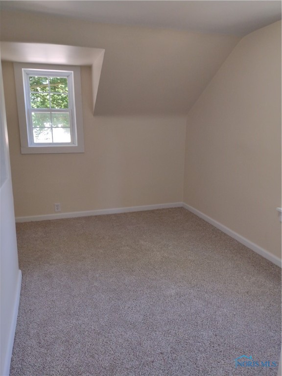 S832 County Road 20b, Archbold, Ohio image 37