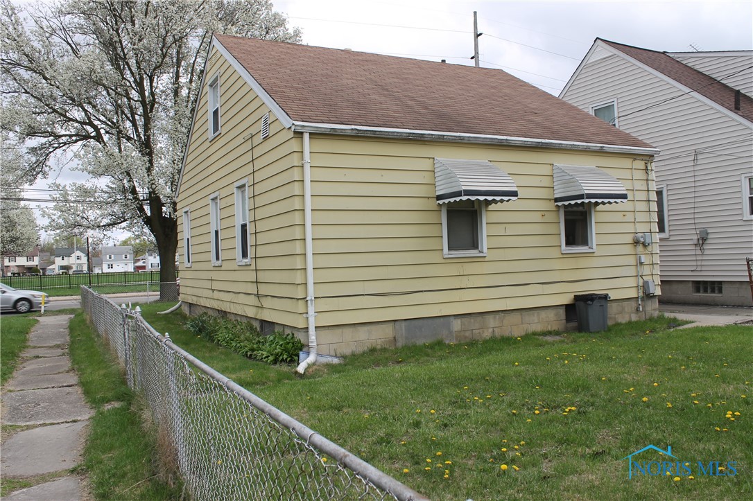 4127 Jackman Road, Toledo, Ohio image 4