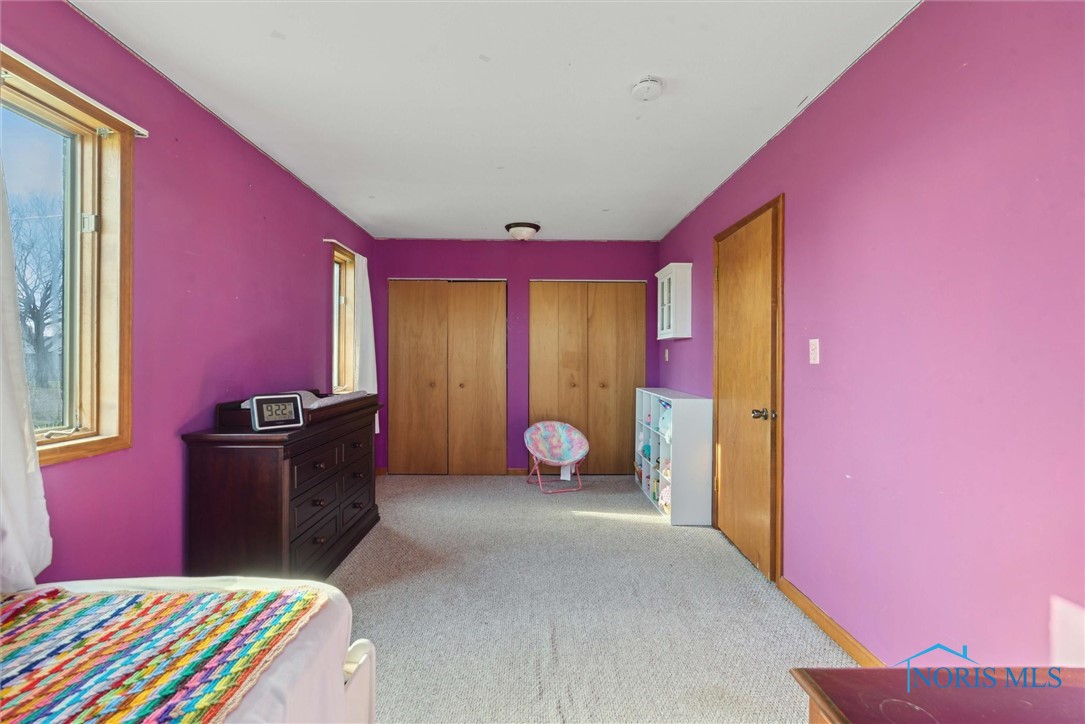 106 Saint Clair Street, Continental, Ohio image 14