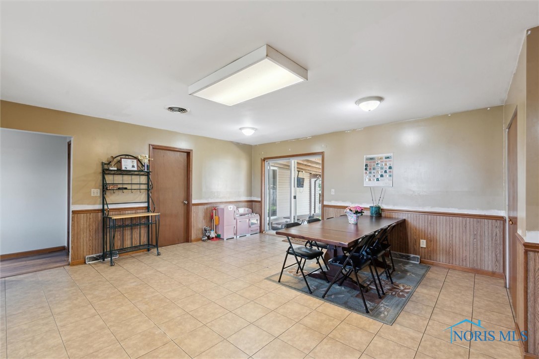 106 Saint Clair Street, Continental, Ohio image 25