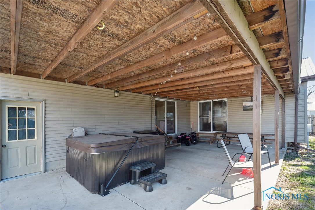 106 Saint Clair Street, Continental, Ohio image 40