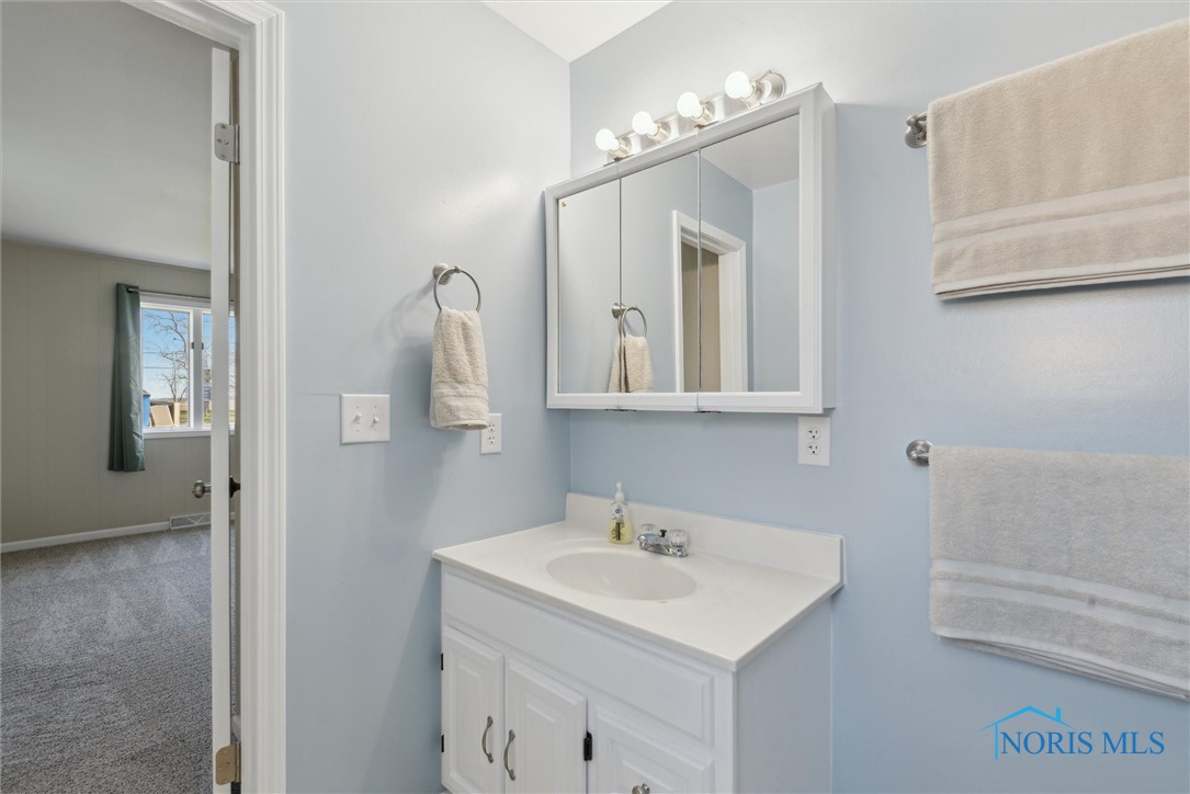 106 Saint Clair Street, Continental, Ohio image 18