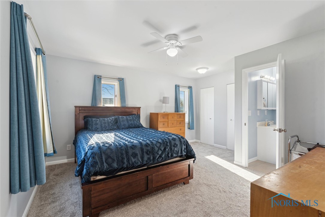 106 Saint Clair Street, Continental, Ohio image 35