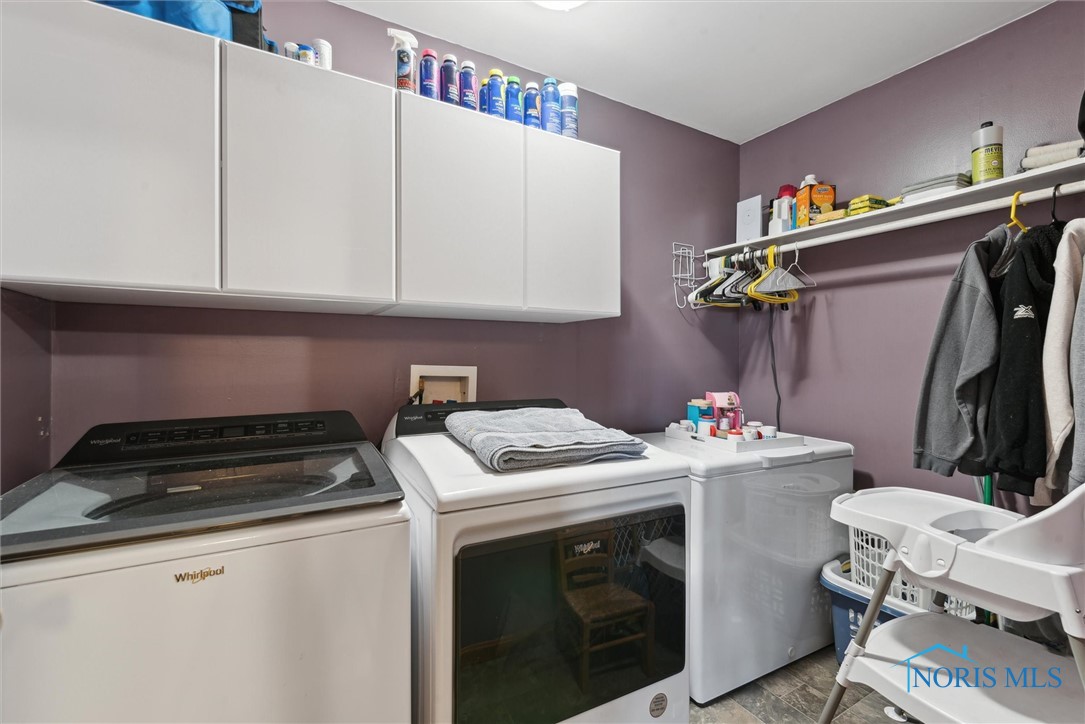 106 Saint Clair Street, Continental, Ohio image 19