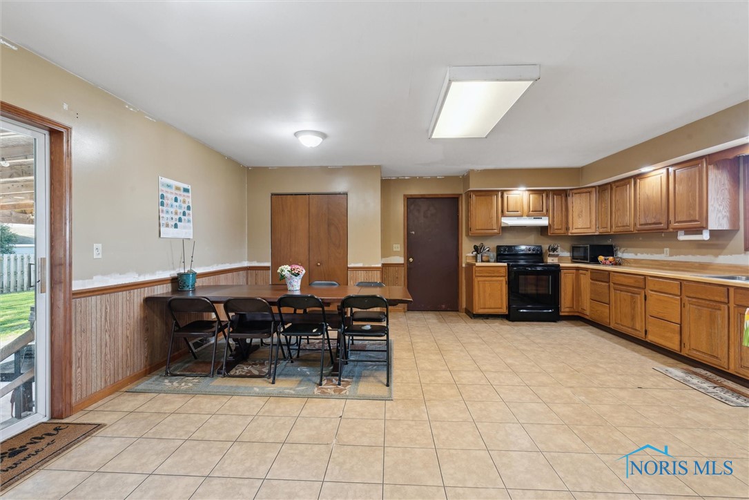 106 Saint Clair Street, Continental, Ohio image 20