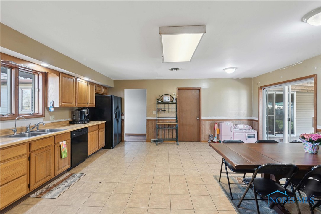 106 Saint Clair Street, Continental, Ohio image 24