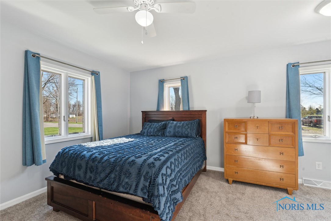 106 Saint Clair Street, Continental, Ohio image 36
