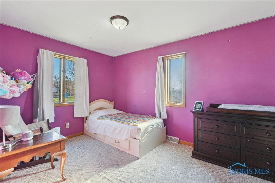 106 Saint Clair Street, Continental, Ohio image 13