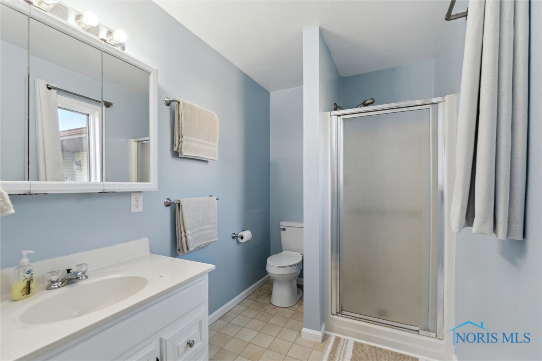 106 Saint Clair Street, Continental, Ohio image 17