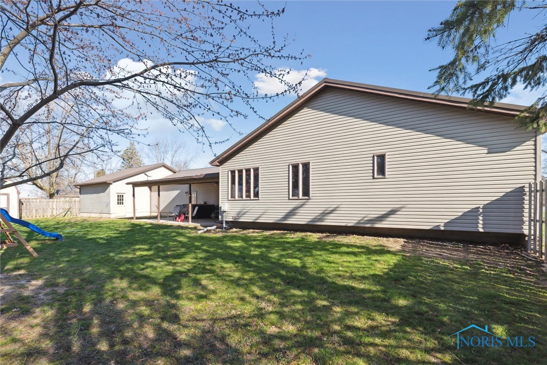 106 Saint Clair Street, Continental, Ohio image 44