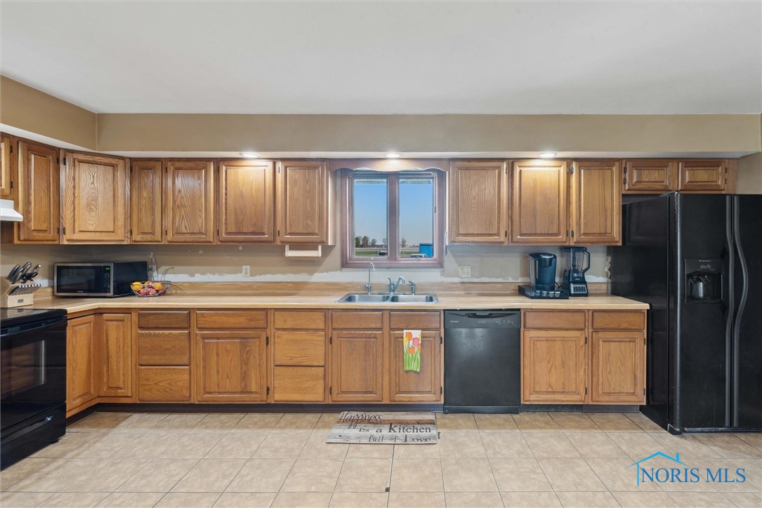 106 Saint Clair Street, Continental, Ohio image 22