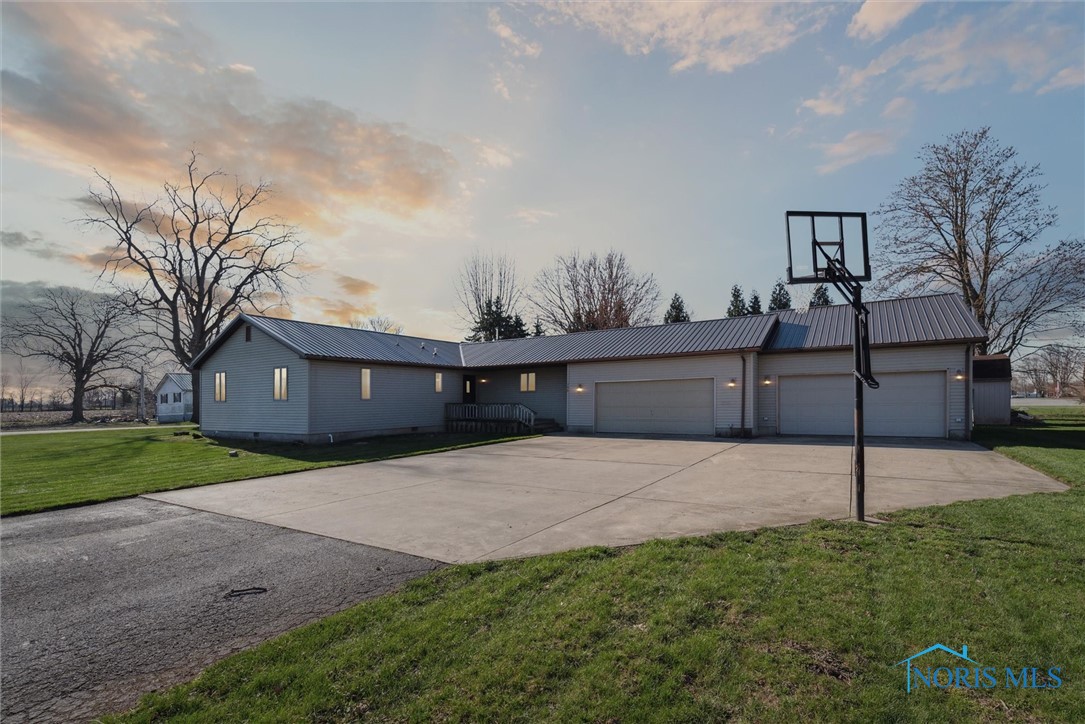 106 Saint Clair Street, Continental, Ohio image 46