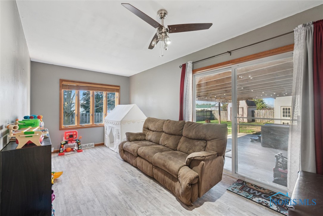106 Saint Clair Street, Continental, Ohio image 31