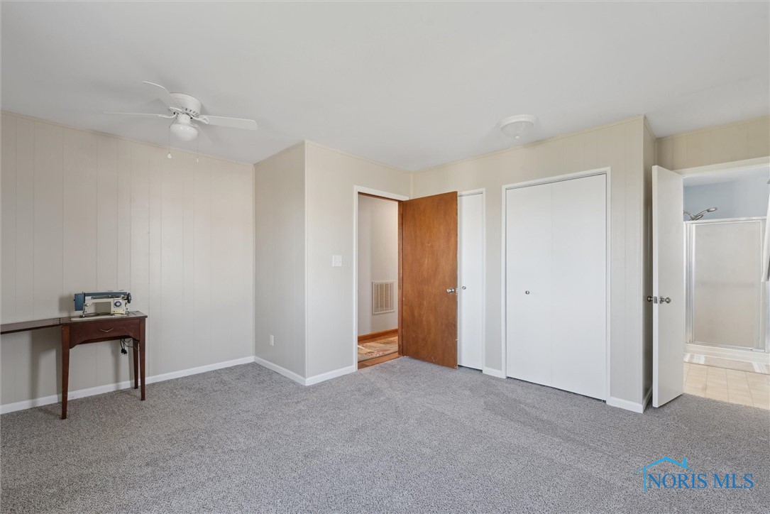 106 Saint Clair Street, Continental, Ohio image 16